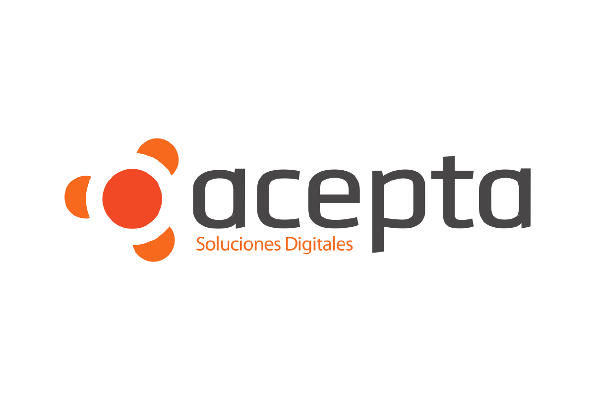 Acepta Branding