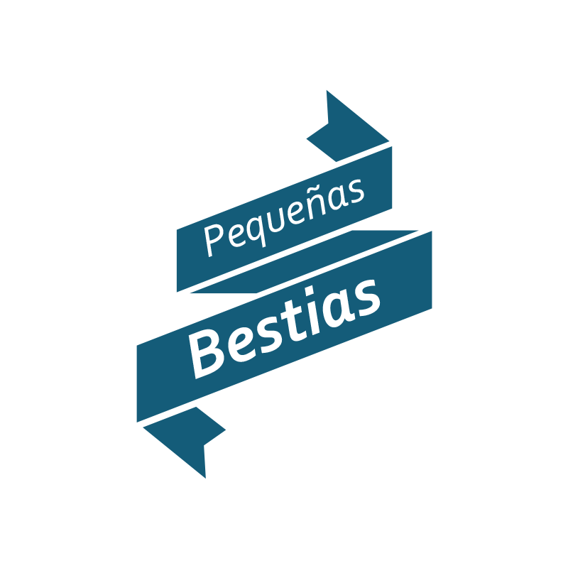 Pequeñas Bestias