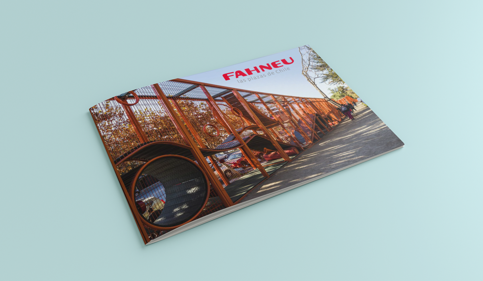 Book1 Fahneu