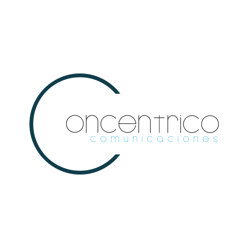 Concentrico