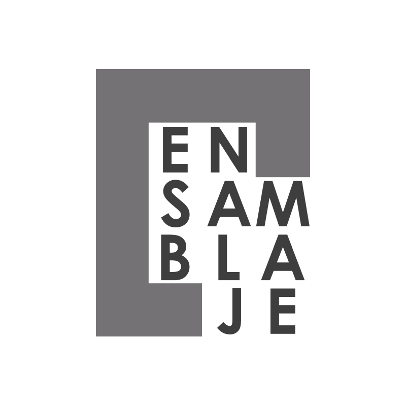 Ensamblaje