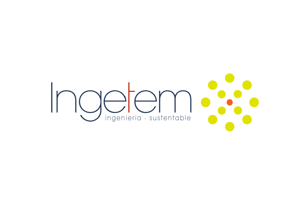 Ingetem Branding