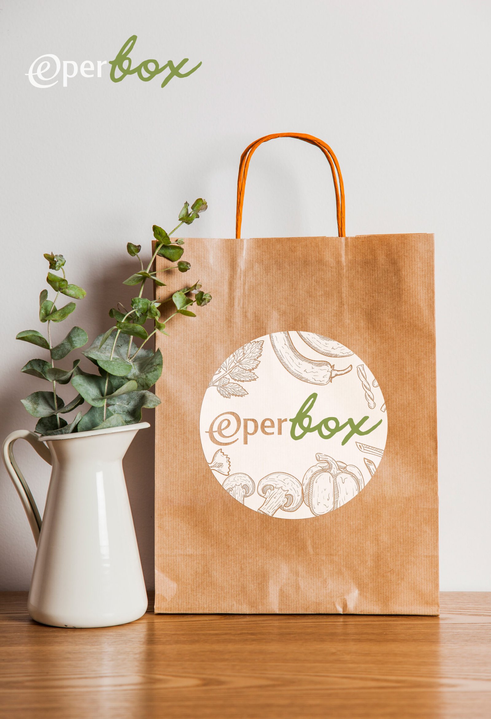 Eperbox