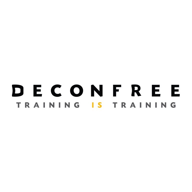 DECONFREE