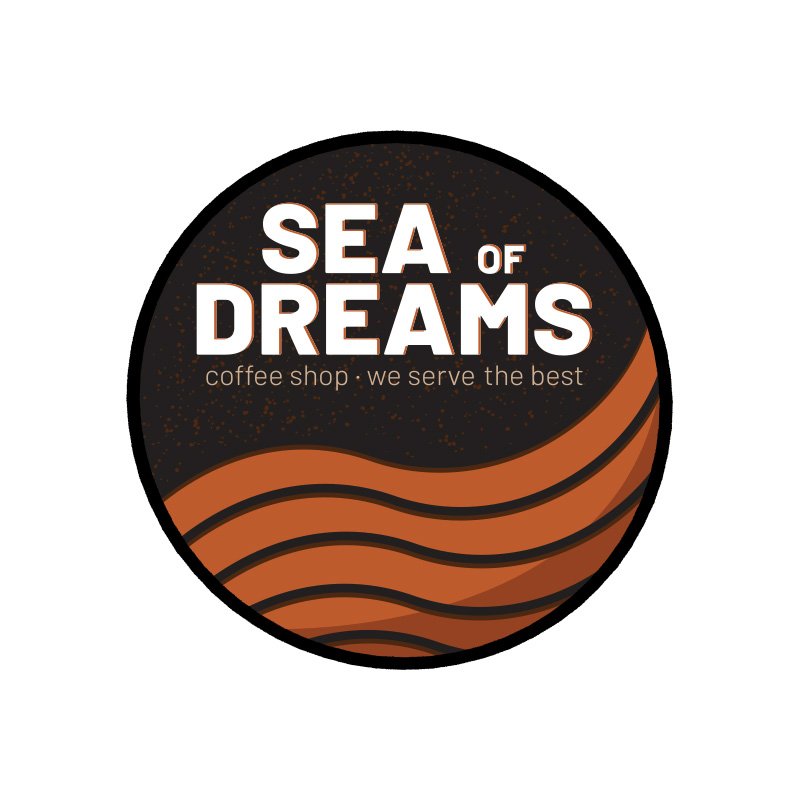 Sea of Dreams