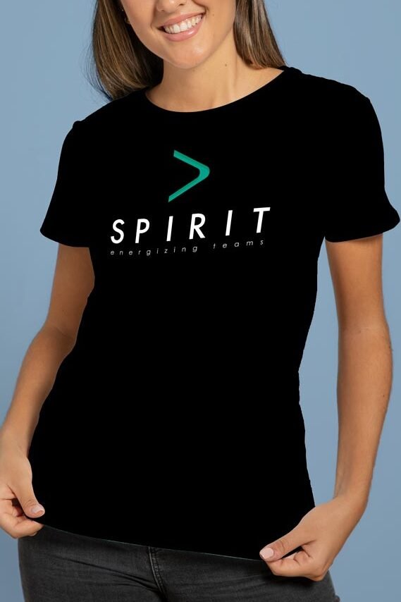 Spirit