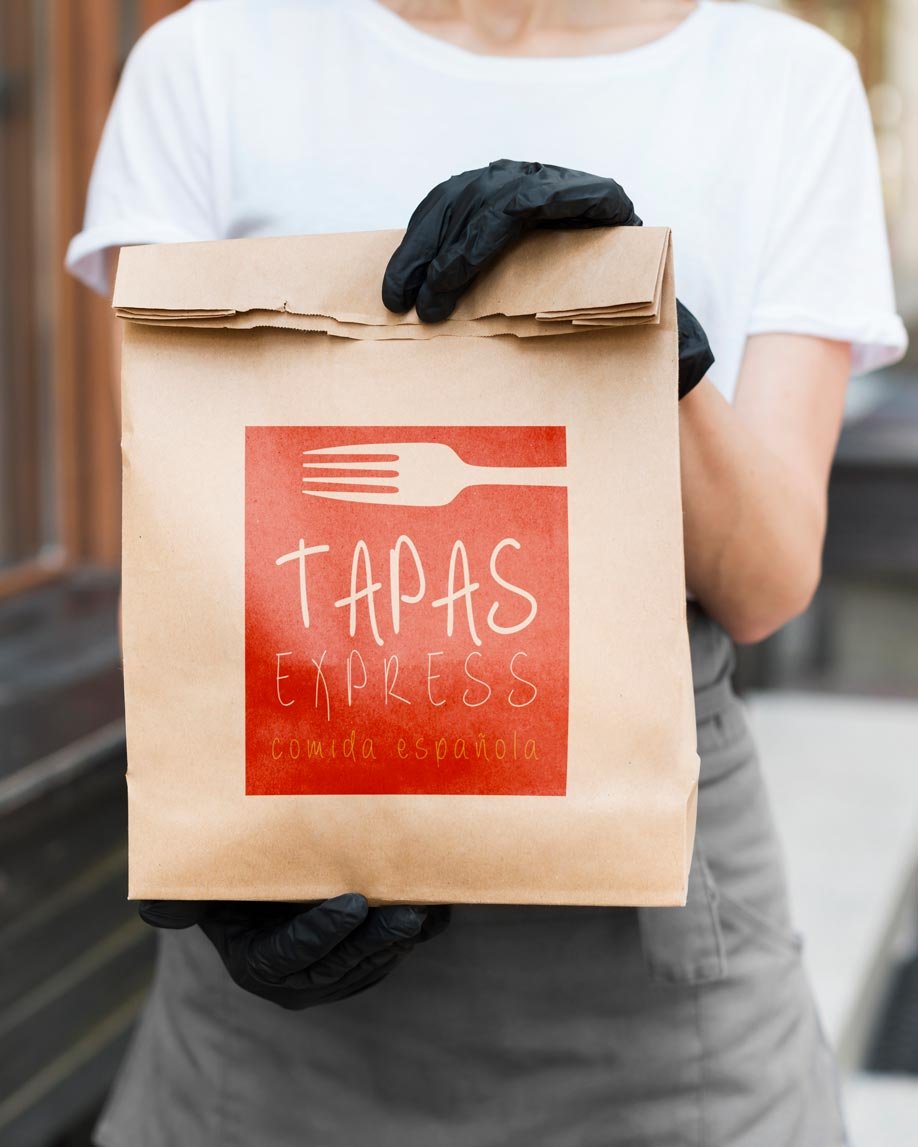 Tapas Express